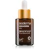 Sesderma Hidraderm Hyal липозомен серум с хиалуронова киселина 30 мл.