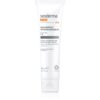 Sesderma Men балсам за след бръснене 100 мл.