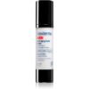 Sesderma Men подмладяващ кожата флуид 50 мл.