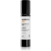 Sesderma Men ревитализираща емулсия за лице за всички типове кожа на лицето 50 мл.