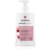Sesderma Nanocare Intimate гел за интимна хигиена 200 мл.