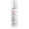 Sesderma Nanocare Intimate подмладяващ гел за интимните части 30 мл.