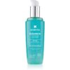 Sesderma Oceanskin почистващ гел с екстракти от водорасли 200 мл.