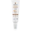 Sesderma Repaskin Silk Touch тониращ защитен крем SPF 50 50 мл.