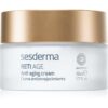 Sesderma Reti Age крем против бръчки с ретинол 50 мл.