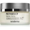 Sesderma Retises CT подмладяващ крем против стареене на кожата 50 мл.