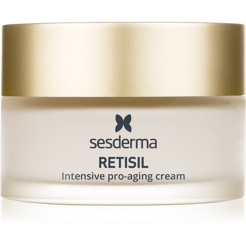 Sesderma Retisil интензивен крем против стареене на кожата 50 мл. на ниска цена