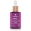 Sesderma Retisil интензивен серум против стареене на кожата 30 мл.