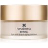Sesderma Retisil контуриращ крем за контура около очите и устните 30 мл.