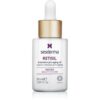 Sesderma Retisil масло за лице против бръчки за стягане на кожата 30 мл.