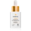 Sesderma Samay Anti-Aging Serum серум против стареене и несъвършенствата на кожата 30 мл.