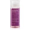 Sesderma Sensyses Cleanser Eyes за премахване на грим 100 мл.
