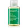 Sesderma Sensyses Cleanser Ros лосион за почистване на фон дьо тен за дехидрaтирана и увредена кожа 200 мл.