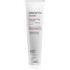 Sesderma Silkses защитен хидратиращ крем с ревитализиращ ефект за локално лечение 100 мл.