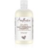 Shea Moisture 100% Virgin Coconut Oil хидратиращ шампоан 384 мл.
