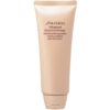 Shiseido Advanced Essential Energy Hand Nourishing Cream ревитализиращ крем за ръце 100 мл.