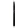 Shiseido ArchLiner Ink течна очна линия в писалка 01 Shibui Black 0.4 мл.