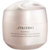 Shiseido Benefiance Wrinkle Smoothing Cream Enriched дневен и нощен крем против бръчки за суха кожа 75 мл.