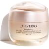 Shiseido Benefiance Wrinkle Smoothing Day Cream дневен крем против бръчки SPF 25 50 мл.