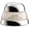 Shiseido Bio-Performance Advanced Super Revitalizing Cream ревитализиращ и тонизиращ крем против стареене на кожата 30 мл.