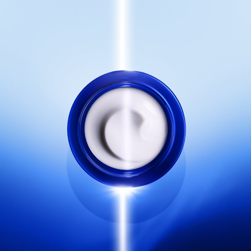 Shiseido Bio-Performance Skin HIForce интензивен подмладяващ крем пълнител 50 мл. на ниска цена