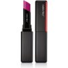 Shiseido ColorGel LipBalm тониращ балсам за устни с хидратиращ ефект цвят 109 Wisteria (berry) 2 гр.