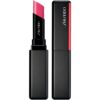 Shiseido ColorGel LipBalm тониращ балсам за устни с хидратиращ ефект цвят 113 Sakura 2 гр.