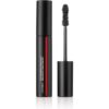 Shiseido Controlled Chaos MascaraInk спирала придаваща обем цвят 01 Black Pulse 11.5 мл.