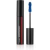 Shiseido Controlled Chaos MascaraInk спирала придаваща обем цвят 02 Sapphire Spark 11.5 мл.