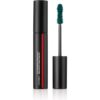 Shiseido Controlled Chaos MascaraInk спирала придаваща обем цвят 04 Emerald Energy 11.5 мл.