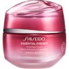 Shiseido Essential Energy Hydrating Cream дълбоко хидратиращ крем в дълбочина 50 мл.