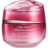 Shiseido Essential Energy Hydrating Day Cream дневен хидратиращ крем SPF 20 50 мл.