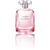 Shiseido Ever Bloom парфюмна вода за жени 90 мл.