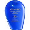 Shiseido Expert Sun Protector Lotion SPF 30 слънцезащитен лосион за лице и тяло SPF 30 150 мл.