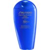 Shiseido Expert Sun Protector Lotion SPF 50+ слънцезащитен лосион за лице и тяло SPF 50+ 300 мл.