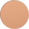 Shiseido Expert Sun Protector UV Protective Compact Foundation SPF30 водоустойчив компактен грим пълнител цвят Dark Ivory 12 гр.