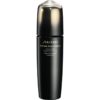 Shiseido Future Solution LX Concentrated Brightening Softener озаряваща емулсия 170 мл.
