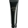 Shiseido Future Solution LX New Extra Rich Cleansing Foam почистваща пяна за лице 125 мл.