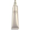 Shiseido Future Solution LX озаряваща и изглаждаща основа SPF 30 40 мл.