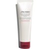 Shiseido Generic Skincare Deep Cleansing Foam дълбокопочистваща пяна за мазна и проблемна кожа 125 мл.