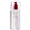 Shiseido Generic Skincare Treatment Softener Enriched овлажняващ лосион за нормална към суха кожа 150 мл.