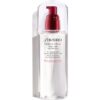 Shiseido Generic Skincare Treatment Softener овлажняващ лосион за нормална към смесена кожа 150 мл.