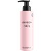 Shiseido Ginza Bodylotion тоалетно мляко за тяло парфюмиран за жени 200 мл.