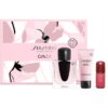 Shiseido Ginza Eau de Parfum Set подаръчен комплект за жени