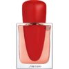 Shiseido Ginza Intense парфюмна вода за жени 30 мл.