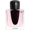 Shiseido Ginza Limited Edition парфюмна вода за жени 50 мл.
