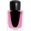 Shiseido Ginza Murasaki парфюмна вода за жени 30 мл.