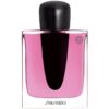 Shiseido Ginza Murasaki парфюмна вода за жени 90 мл.