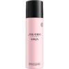 Shiseido Ginza Perfumed Deodorant дезодорант парфюмиран за жени 100 мл.