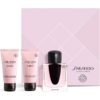 Shiseido Ginza Set подаръчен комплект за жени